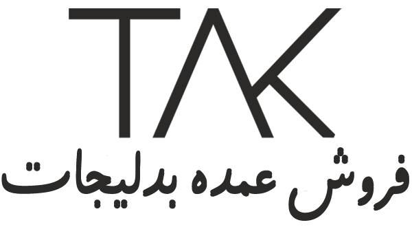 گالری تک